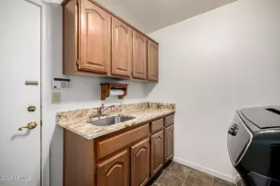 24021 S Starcrest Dr, Sun Lakes, AZ 85248 - Photo 16