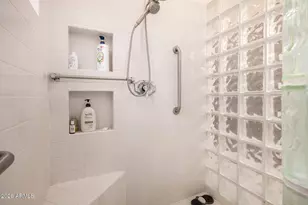 24021 S Starcrest Dr, Sun Lakes, AZ 85248 - Photo 24