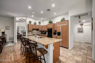 24021 S Starcrest Dr, Sun Lakes, AZ 85248 - Photo 12