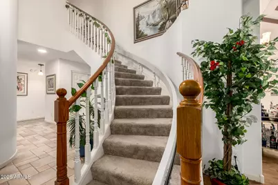 24021 S Starcrest Drive, Sun Lakes, AZ 85248 - Photo 24