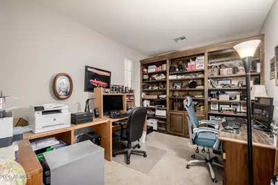 24021 S Starcrest Drive, Sun Lakes, AZ 85248 - Photo 14