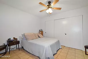 11640 N 51st Ave N, Glendale, AZ 85304 - Photo 6