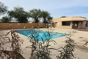 11640 N 51st Ave N, Glendale, AZ 85304 - Photo 10