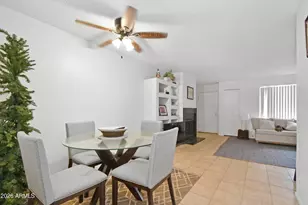 11640 N 51st Ave N, Glendale, AZ 85304 - Photo 2