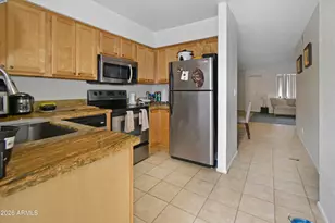 11640 N 51st Ave N, Glendale, AZ 85304 - Photo 4