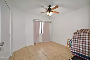 11640 N 51st Ave N, Glendale, AZ 85304 - Photo 8