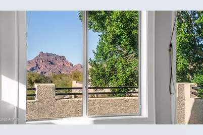 6910 E Saddleback Circle, Mesa, AZ 85207 - Photo 38