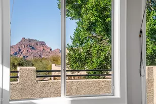 6910 E Saddleback Cir, Mesa, AZ 85207 - Photo 38