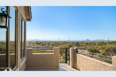 6910 E Saddleback Circle, Mesa, AZ 85207 - Photo 40