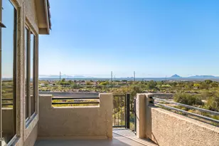 6910 E Saddleback Cir, Mesa, AZ 85207 - Photo 40