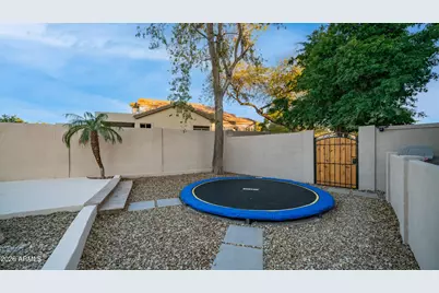 6910 E Saddleback Circle, Mesa, AZ 85207 - Photo 50