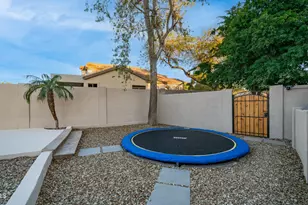 6910 E Saddleback Cir, Mesa, AZ 85207 - Photo 50