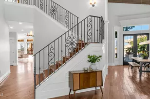 6910 E Saddleback Cir, Mesa, AZ 85207 - Photo 34