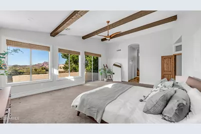 6910 E Saddleback Circle, Mesa, AZ 85207 - Photo 36