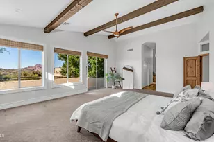 6910 E Saddleback Cir, Mesa, AZ 85207 - Photo 36