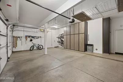 6910 E Saddleback Circle, Mesa, AZ 85207 - Photo 52