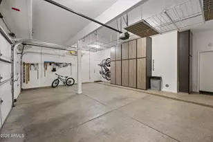 6910 E Saddleback Cir, Mesa, AZ 85207 - Photo 52