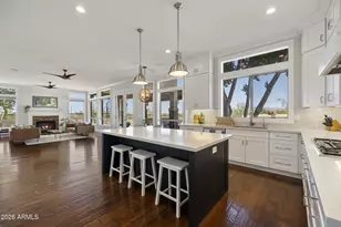 6910 E Saddleback Cir, Mesa, AZ 85207 - Photo 10