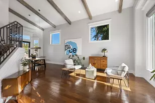 6910 E Saddleback Cir, Mesa, AZ 85207 - Photo 6