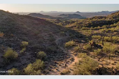 6910 E Saddleback Circle, Mesa, AZ 85207 - Photo 60