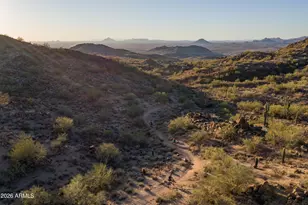 6910 E Saddleback Cir, Mesa, AZ 85207 - Photo 60