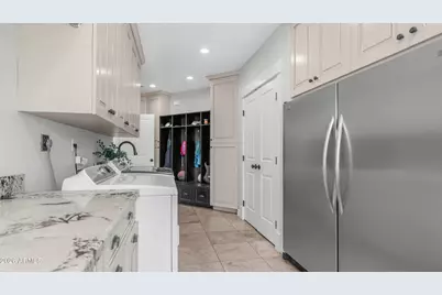 6910 E Saddleback Circle, Mesa, AZ 85207 - Photo 30