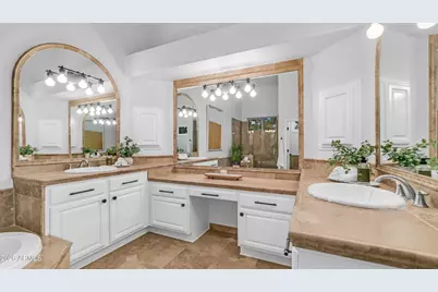 6910 E Saddleback Circle, Mesa, AZ 85207 - Photo 44