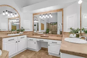 6910 E Saddleback Cir, Mesa, AZ 85207 - Photo 44