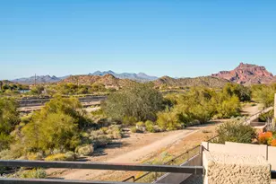 6910 E Saddleback Cir, Mesa, AZ 85207 - Photo 4