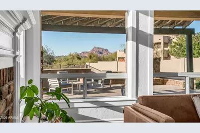 6910 E Saddleback Circle, Mesa, AZ 85207 - Photo 16