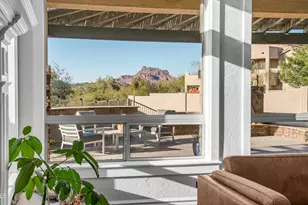 6910 E Saddleback Cir, Mesa, AZ 85207 - Photo 16