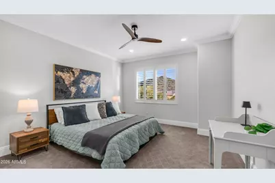 6910 E Saddleback Circle, Mesa, AZ 85207 - Photo 48