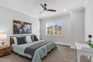 6910 E Saddleback Cir, Mesa, AZ 85207 - Photo 48