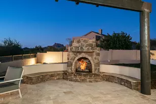 6910 E Saddleback Cir, Mesa, AZ 85207 - Photo 26