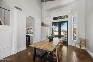 6910 E Saddleback Cir, Mesa, AZ 85207 - Photo 8