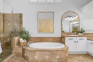 6910 E Saddleback Cir, Mesa, AZ 85207 - Photo 42