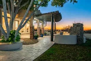 6910 E Saddleback Cir, Mesa, AZ 85207 - Photo 24