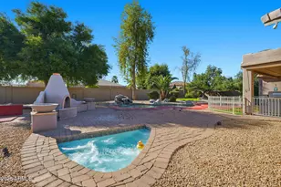 8357 W San Juan Ave, Glendale, AZ 85305 - Photo 54