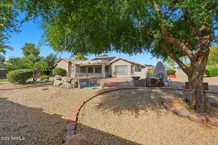 8357 W San Juan Ave, Glendale, AZ 85305 - Photo 44