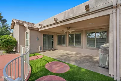 8357 W San Juan Avenue, Glendale, AZ 85305 - Photo 48