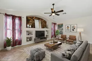 8357 W San Juan Ave, Glendale, AZ 85305 - Photo 22