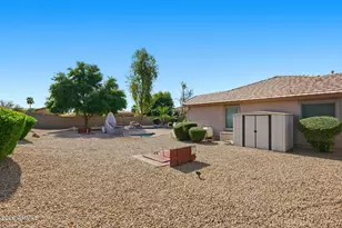 8357 W San Juan Ave, Glendale, AZ 85305 - Photo 58
