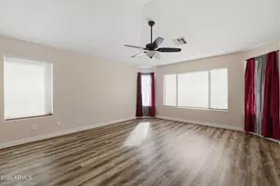 8357 W San Juan Ave, Glendale, AZ 85305 - Photo 28