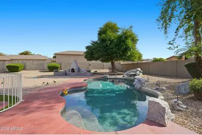 8357 W San Juan Avenue, Glendale, AZ 85305 - Photo 52