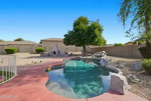 8357 W San Juan Ave, Glendale, AZ 85305 - Photo 52