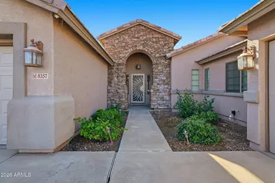 8357 W San Juan Avenue, Glendale, AZ 85305 - Photo 4