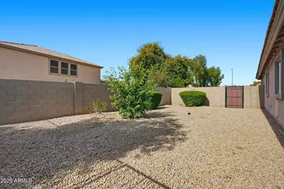 8357 W San Juan Avenue, Glendale, AZ 85305 - Photo 56