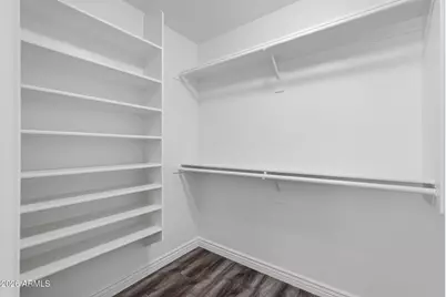 8357 W San Juan Avenue, Glendale, AZ 85305 - Photo 32