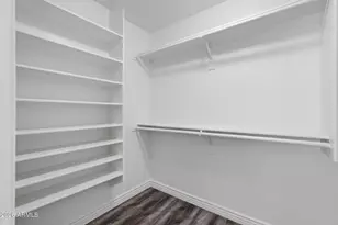 8357 W San Juan Ave, Glendale, AZ 85305 - Photo 32