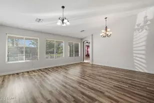 8357 W San Juan Ave, Glendale, AZ 85305 - Photo 6